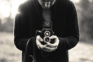 How To Meet Women Online - Focus