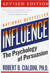 influence