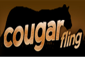 cougar growl sound effect