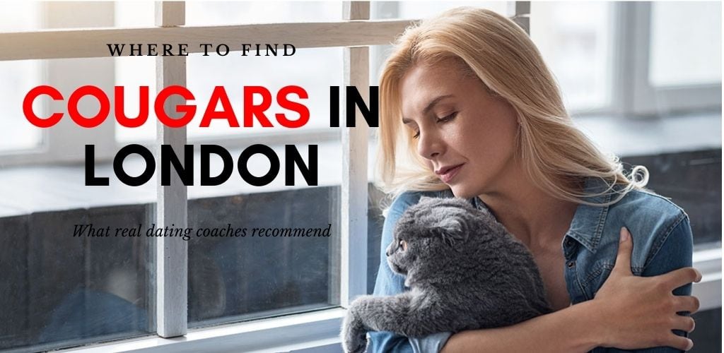 Dating websites uk free in London