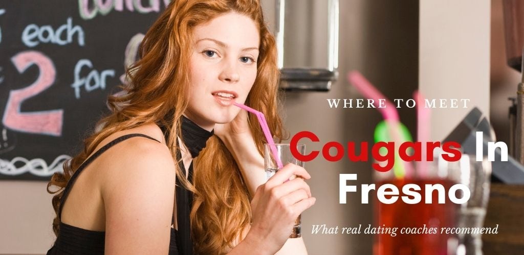 Free Dating Sites In Fresno