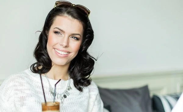 Where to Meet an Attractive Bristol MILF