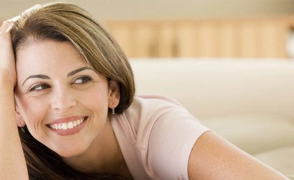 Looking for Cougars in Tennessee