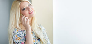 13 Proven Places to Meet Single Texas MILFs in 2021 (Stop Wasting Time)