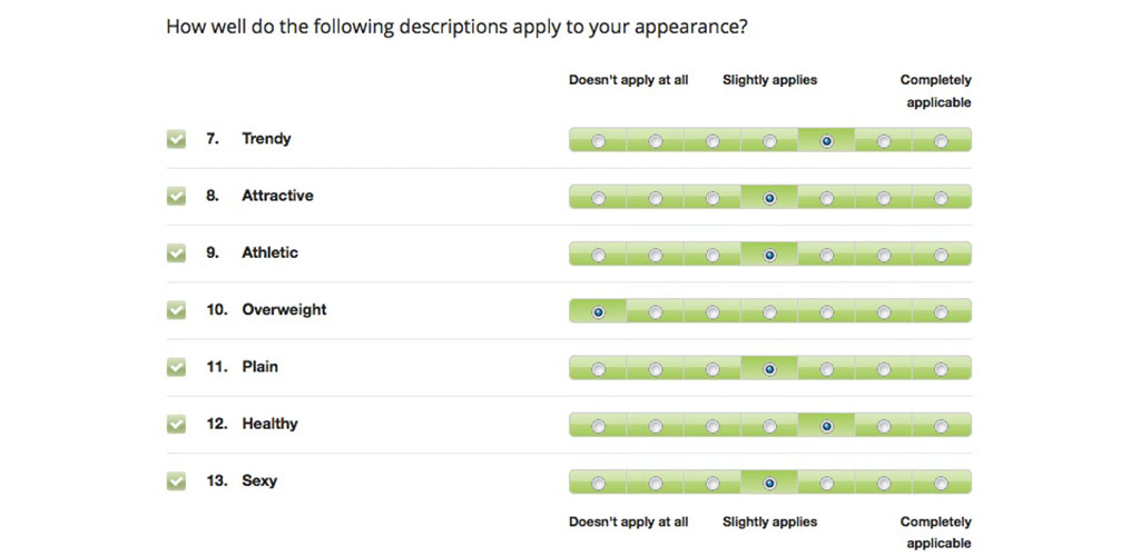 eHarmony review: A good site for quality relationships?