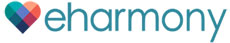 eHarmony logo