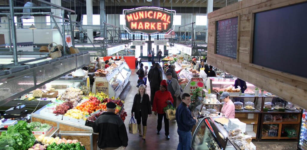 16 Proven Places to Meet Single Cougars in For 2020