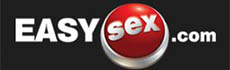 Logo for easysex.com