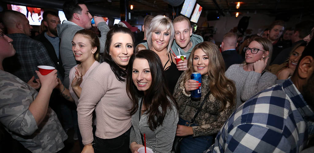 10 Best Places To Meet Cougars In Maine For 2023