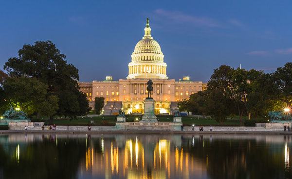 You too can find love using one of these great Washington D.C. dating sites.
