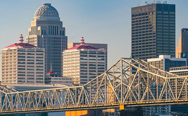 With these 10 Louisville dating sites, you'll be able to find love.