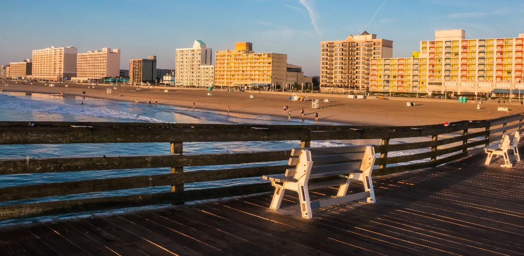 The 8 Finest Virginia Beach Dating Sites Worth Your Time In 2020