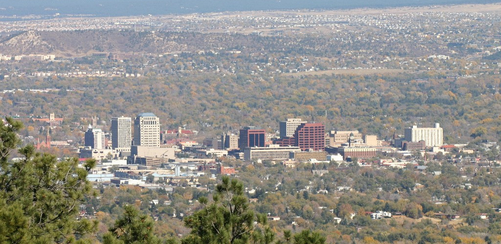 The Only 8 Colorado Springs Dating Sites That Matter In 2020