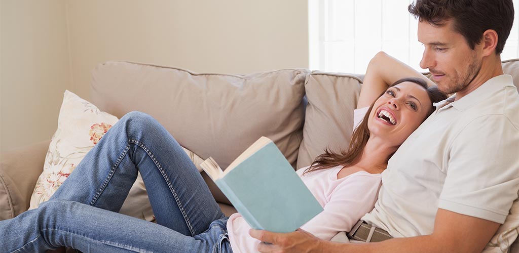 The 7 Best Dating Books To Increase Success With Older Women In 2021