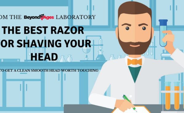 We've reviewed and provided you with the best razors for shaving your head