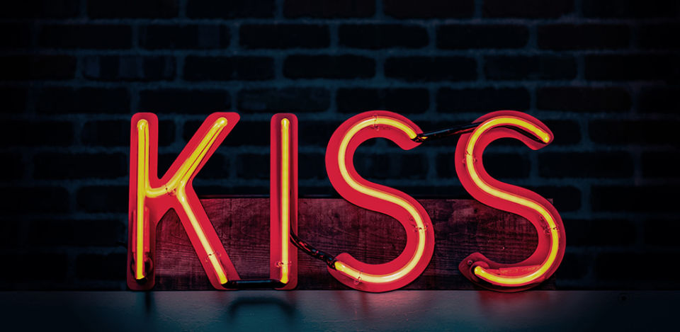 You've done all the work to get to this point but you're left with nerves when thinking of sealing the deal. Learn our tips on how to kiss a girl to ensure she wants more.