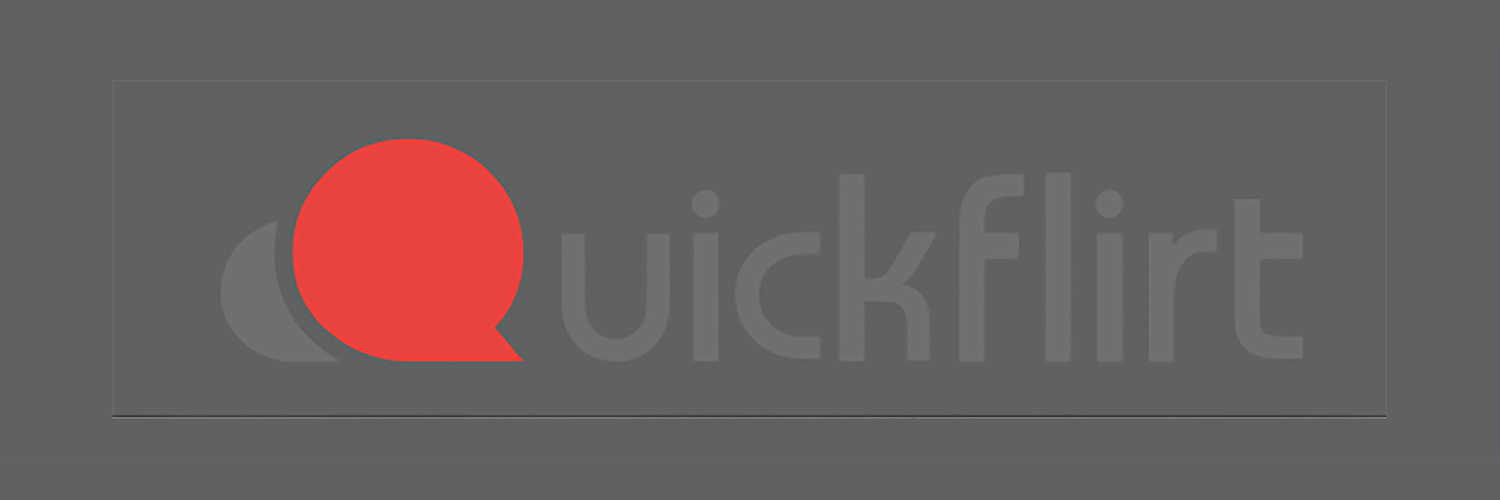 2022 QuickFlirt Review - Is QuickFlirt.com Really A Quick Scam?