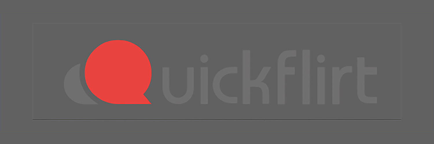 quickflirt legit