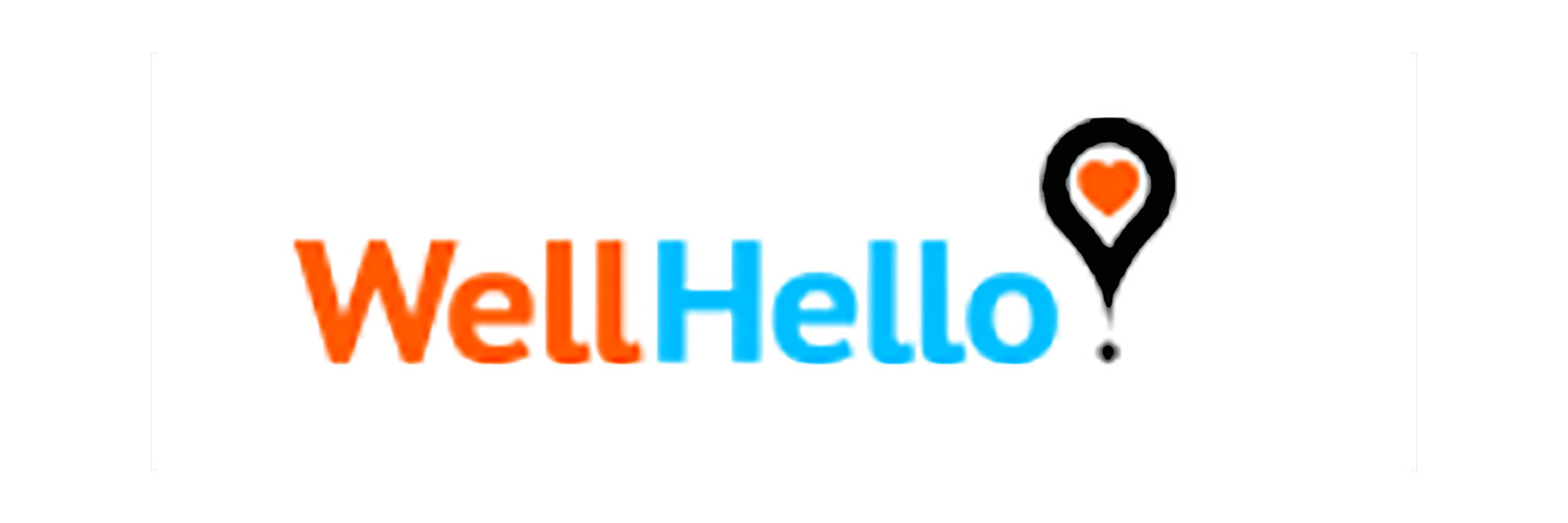 wellhelllo dating site