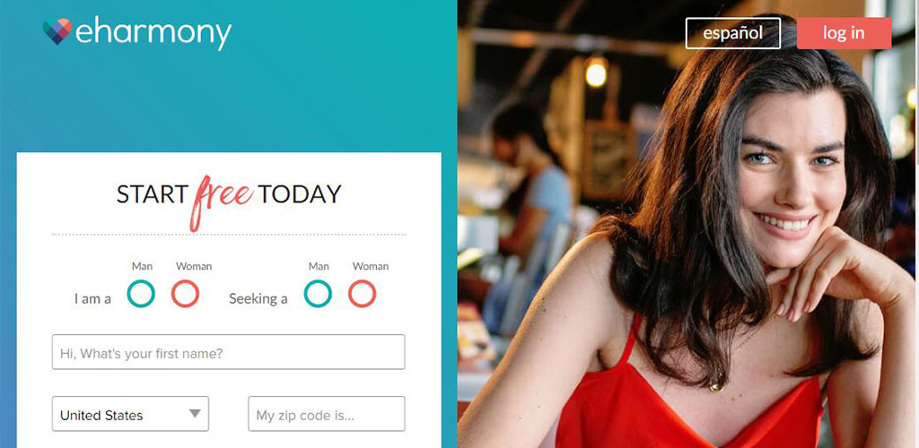 Try This Weird App To Hookup with Local Girls