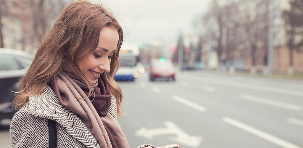 The 9 Best Dating Apps in Washington DC for 2021 For Any ...