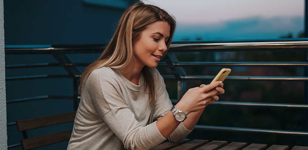 10 Dating Apps In Seattle That Will Keep The Lonely Blues Away in 2020