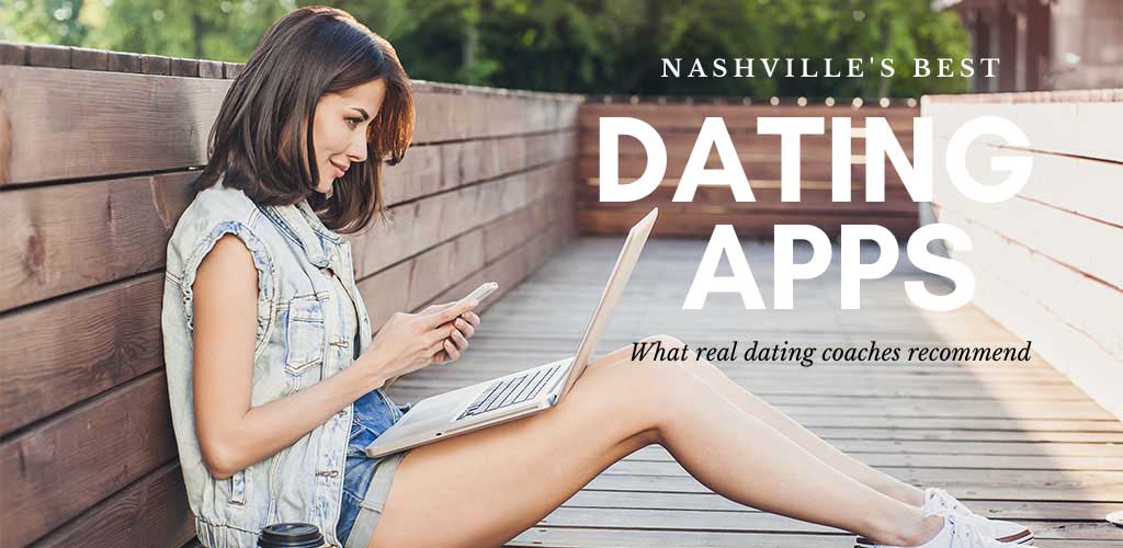 dating online în nashville tn