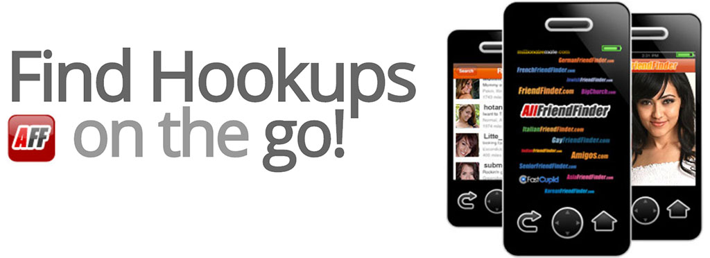 Best hookup apps in Minneapolis