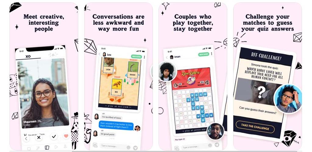 Datehookup dating app in Nagoya