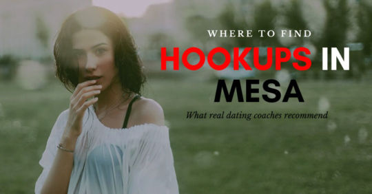 Hook Up Apps For Mesa Az