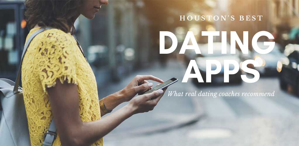 The best dating apps for 2021