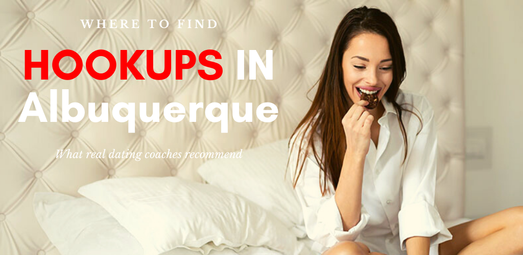 9 Craigslist Personals Replacements: The Top Alternatives For Casual Encounters
