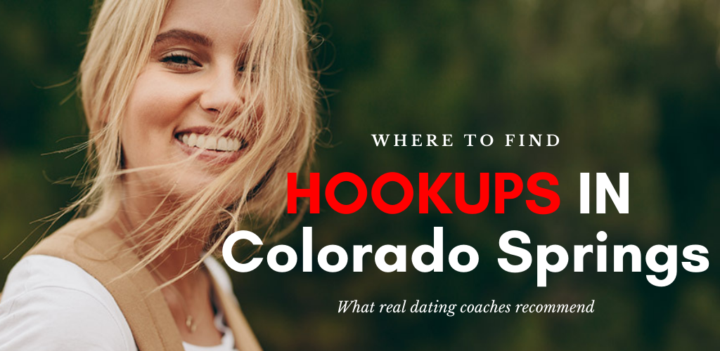 Best Hookup Sites Near Breckenridge Co