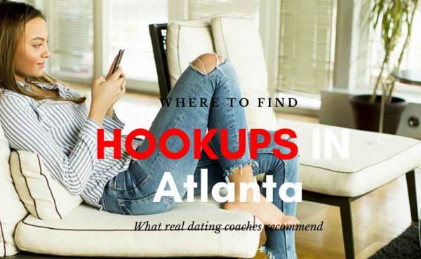 Sexy girl texting and looking for Atlanta hookups online