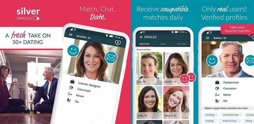 The 9 Best Phoenix Dating Apps & Sites for 2022 (Our Favorites)