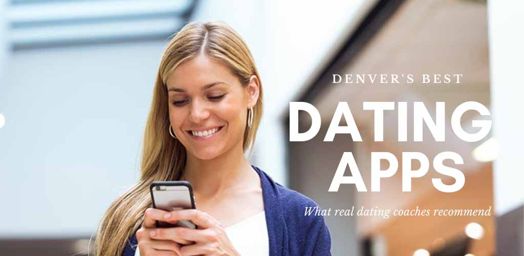 dating în denver 2021