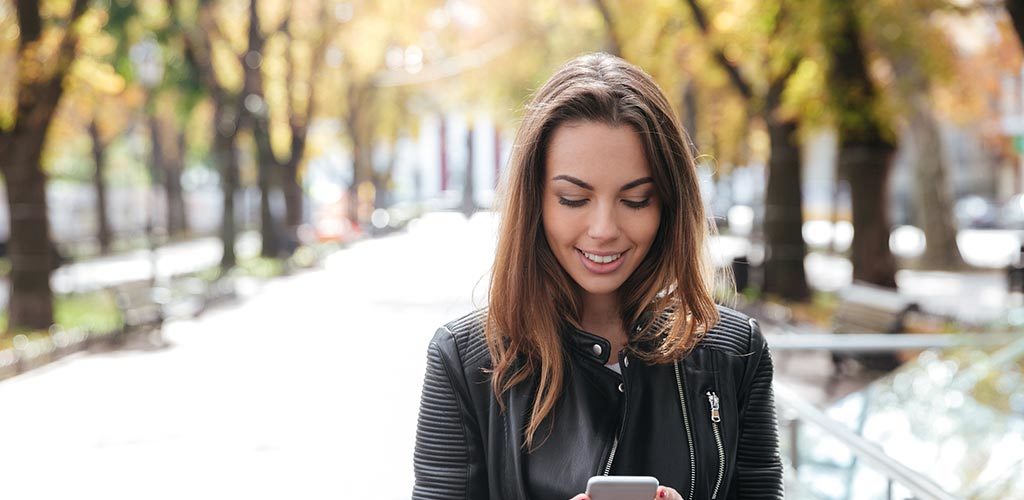 21 Things to Stop Doing on Dating Apps in 2021