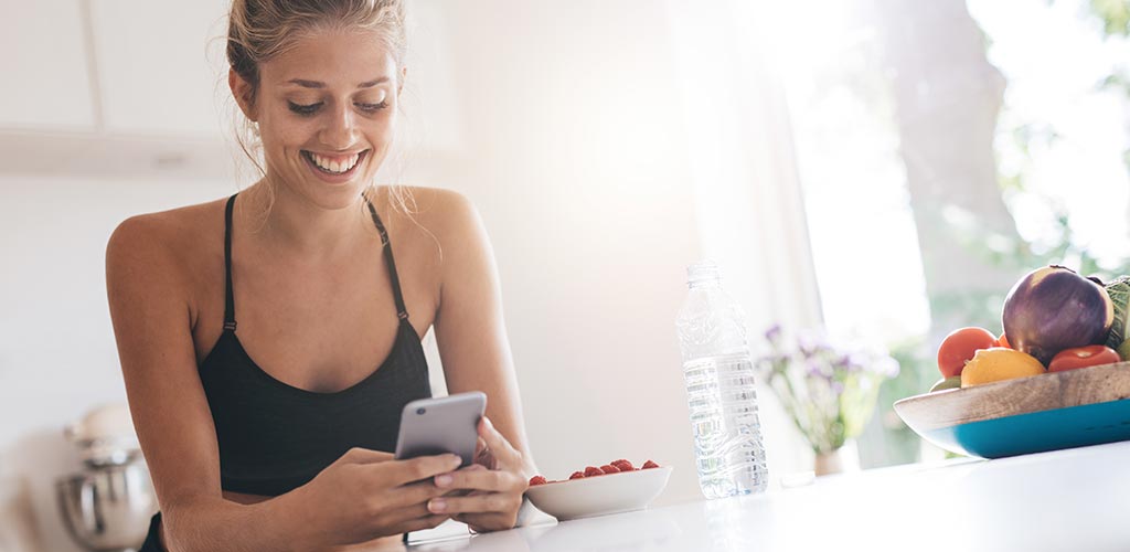 The best dating sites and apps