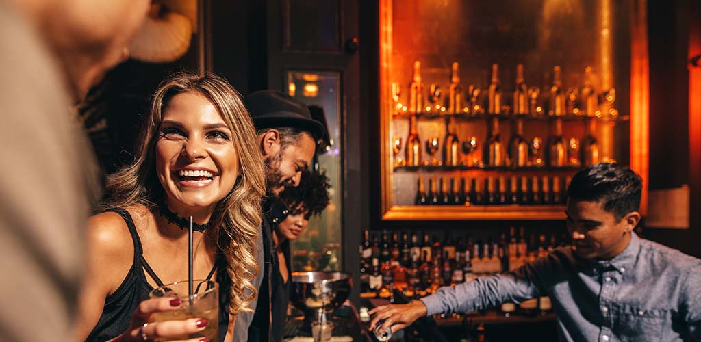 The 10 Best Oakland Hookup Apps Sitesand Bars We Trust In 2020 