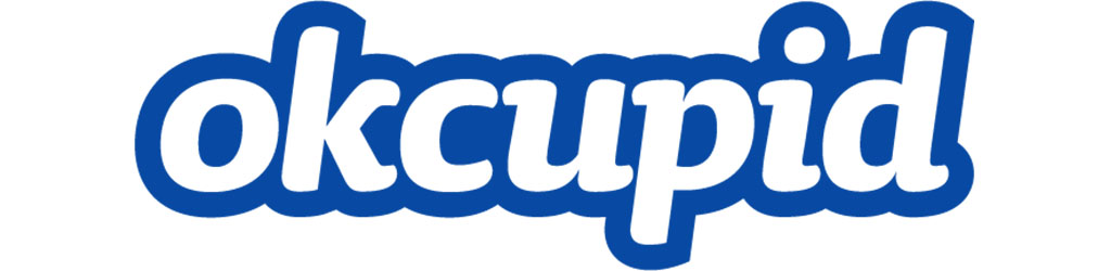 Okcupid.com logo