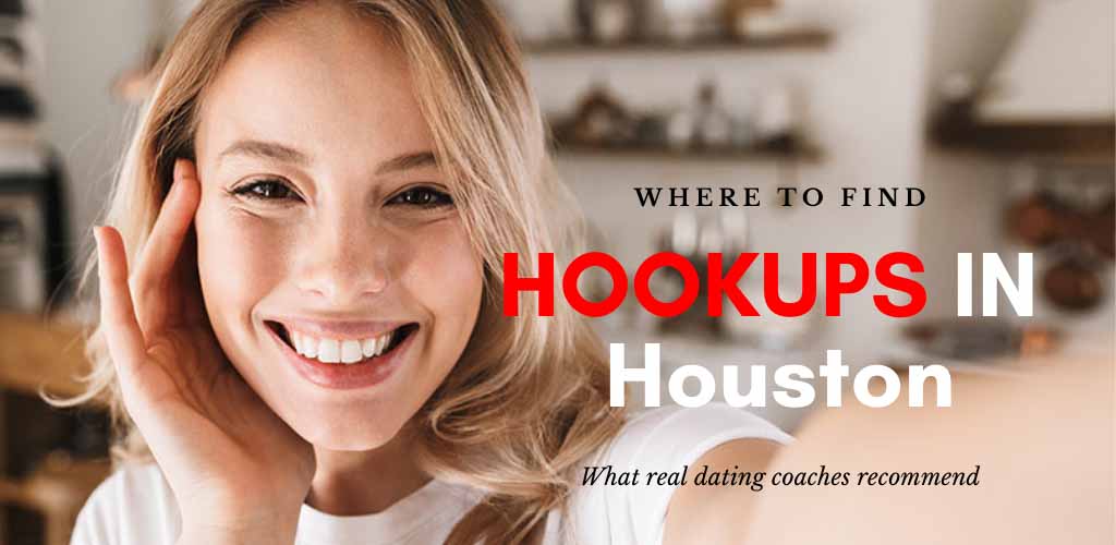 Hookup Hotspots