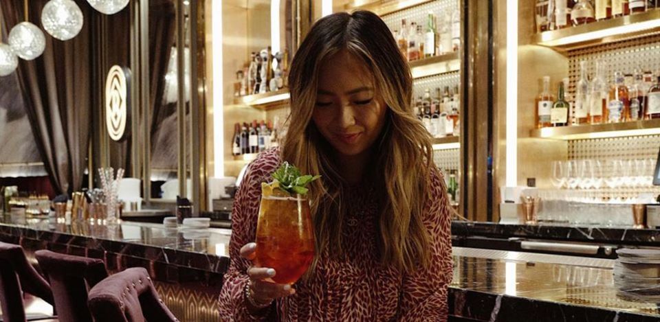 21 Great Spots To Find Las Vegas Hookups & Meet Girls In 2021 (Proven)