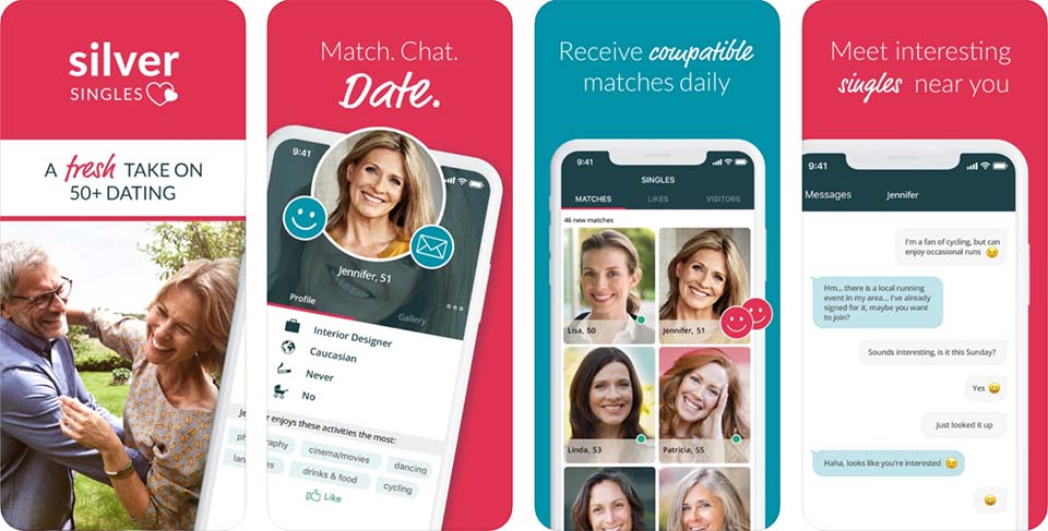 100 free dating site in Austin