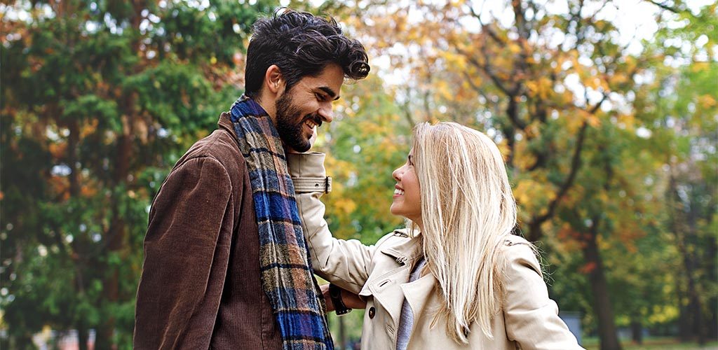 Why Do Girls Like Guys – Telegraph