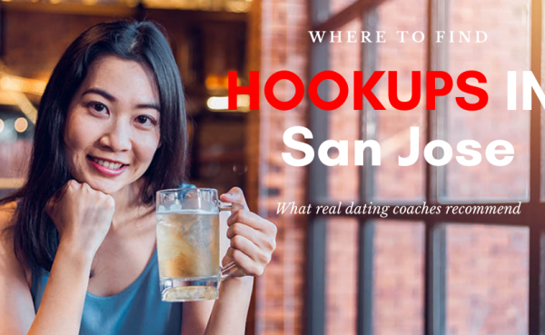 A woman holding a beer in search of San Jose hookups