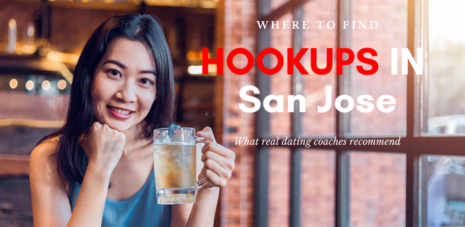 A woman holding a beer in search of San Jose hookups