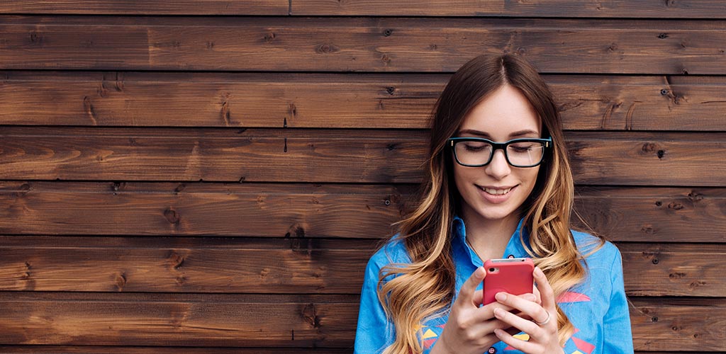 21 of the Best Online Dating Sites and Apps