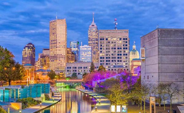 Where to find BBW in Indianapolis, Indiana