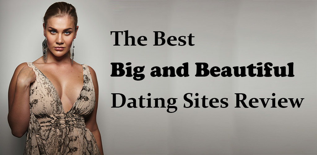 Bbw casual dating reviews