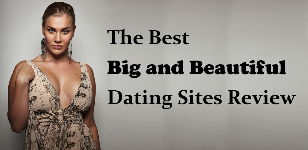 Free Dating Sites My Top 5 - YouTube